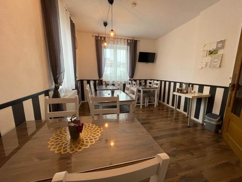House La Neuschwanstein Blick - Budget City Hotel Fussen Ngoại thất bức ảnh
