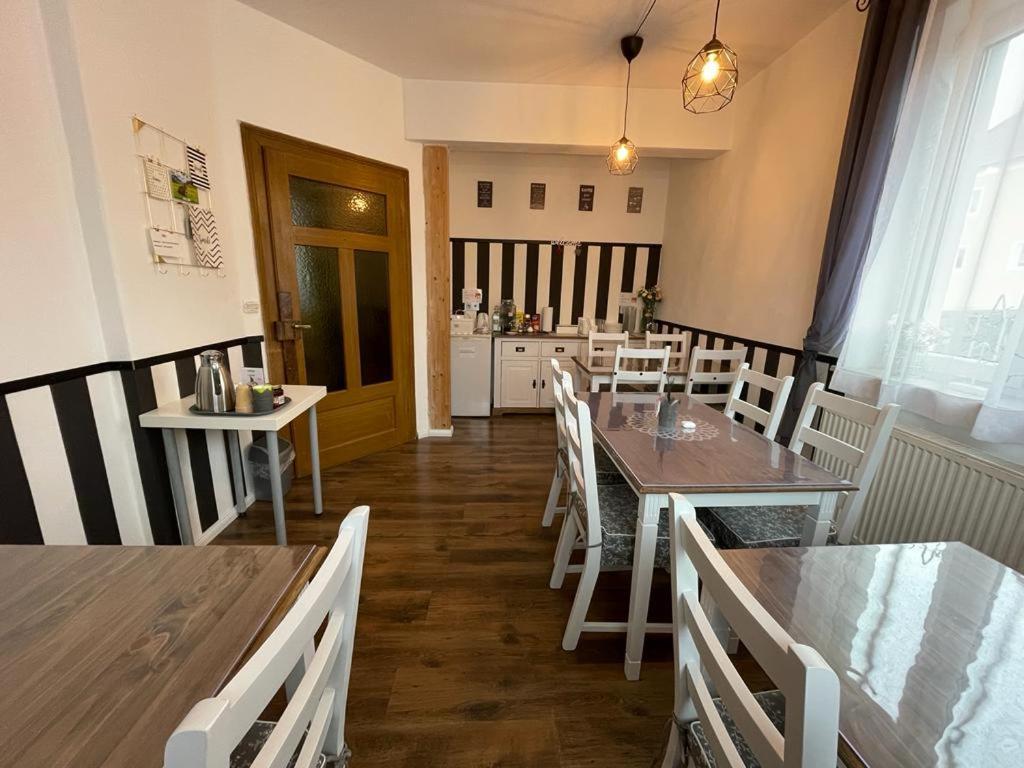 House La Neuschwanstein Blick - Budget City Hotel Fussen Ngoại thất bức ảnh