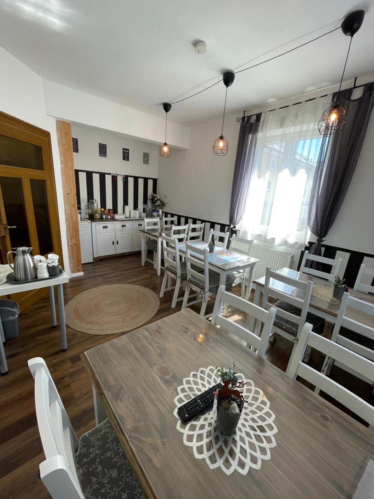 House La Neuschwanstein Blick - Budget City Hotel Fussen Ngoại thất bức ảnh